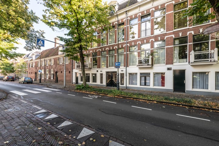 Foto 34 van Parklaan 94-D