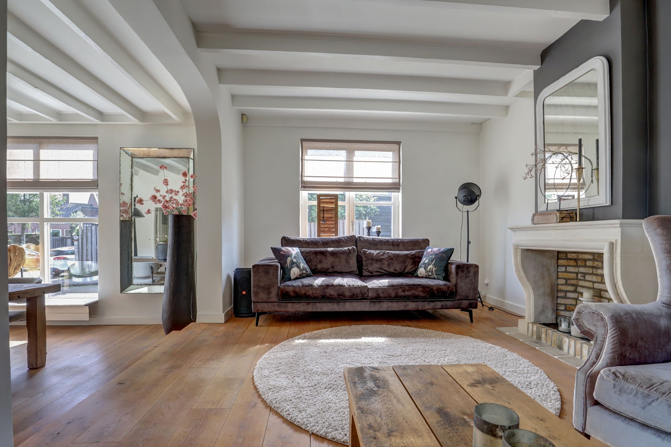 Foto 3 van Vincent van Goghstraat 1