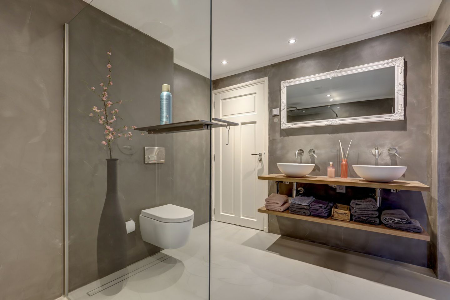 Foto 5 van Vincent van Goghstraat 1