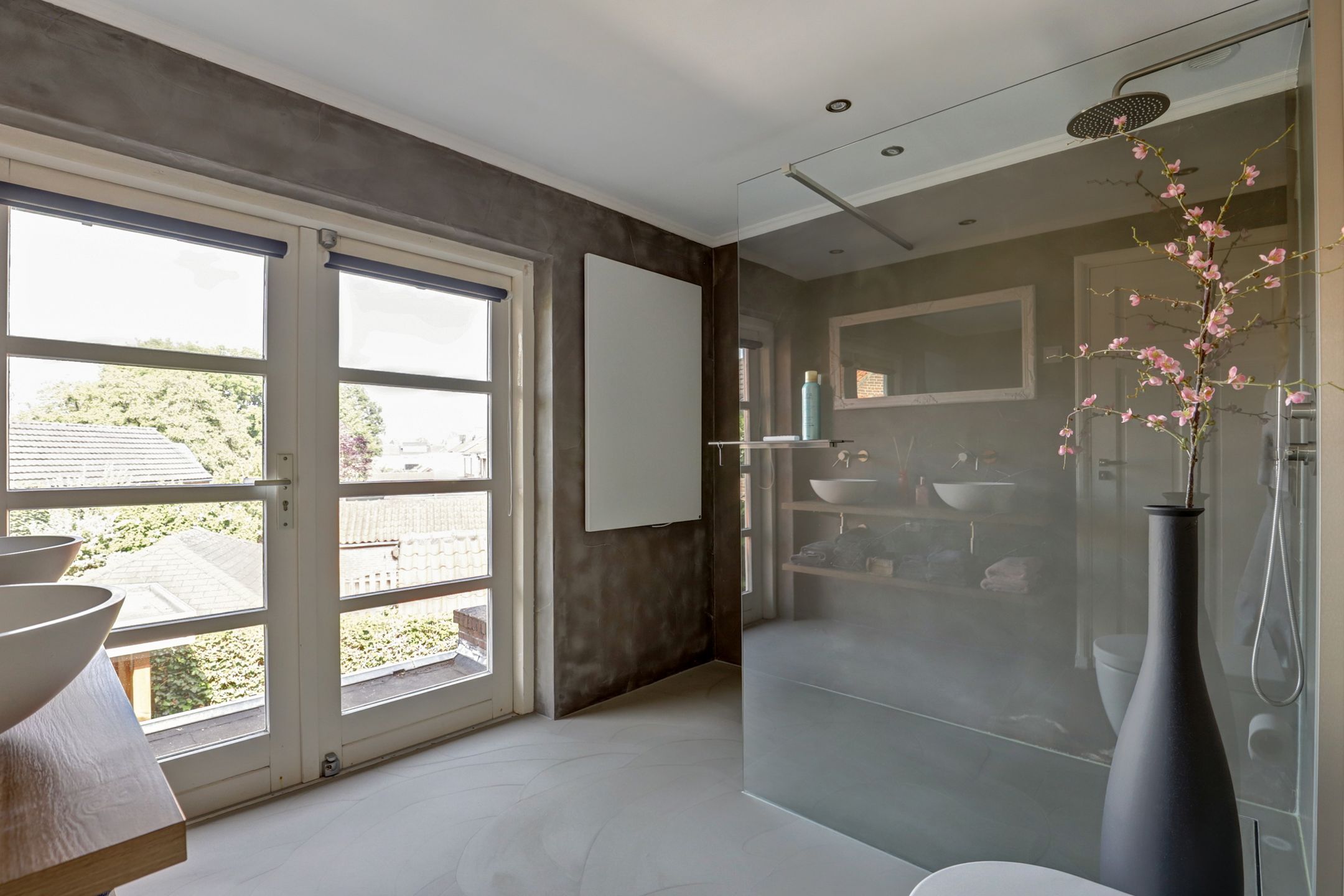 Foto 6 van Vincent van Goghstraat 1