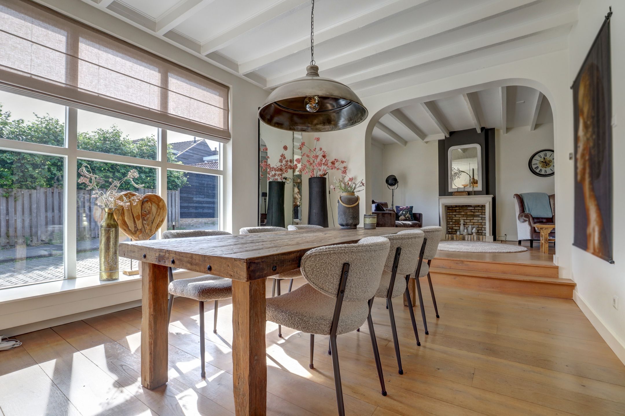 Foto 9 van Vincent van Goghstraat 1