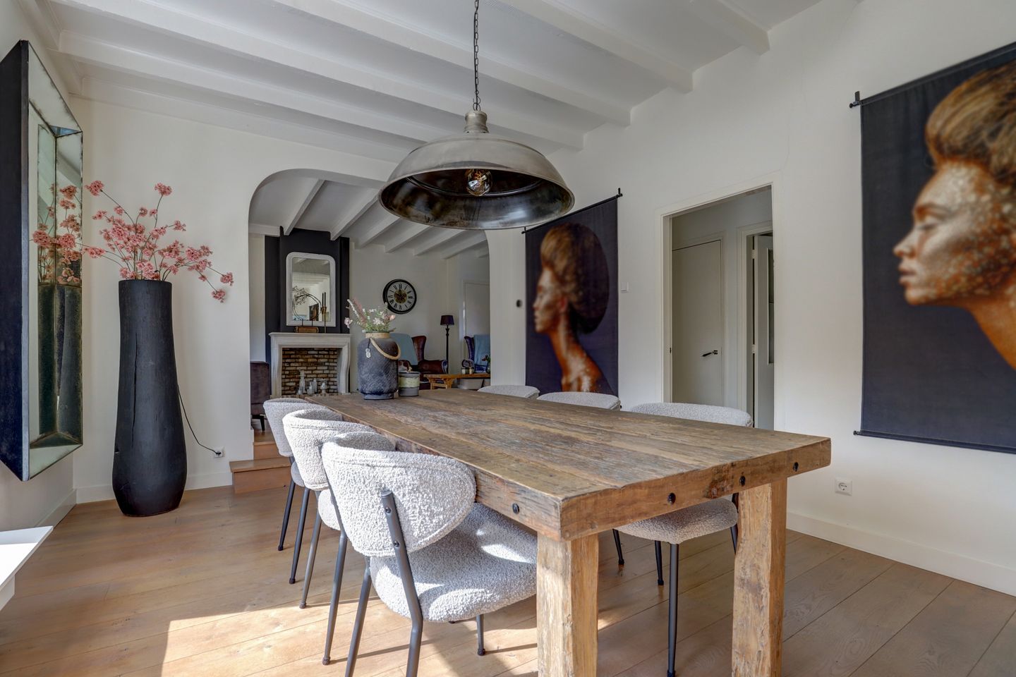 Foto 10 van Vincent van Goghstraat 1