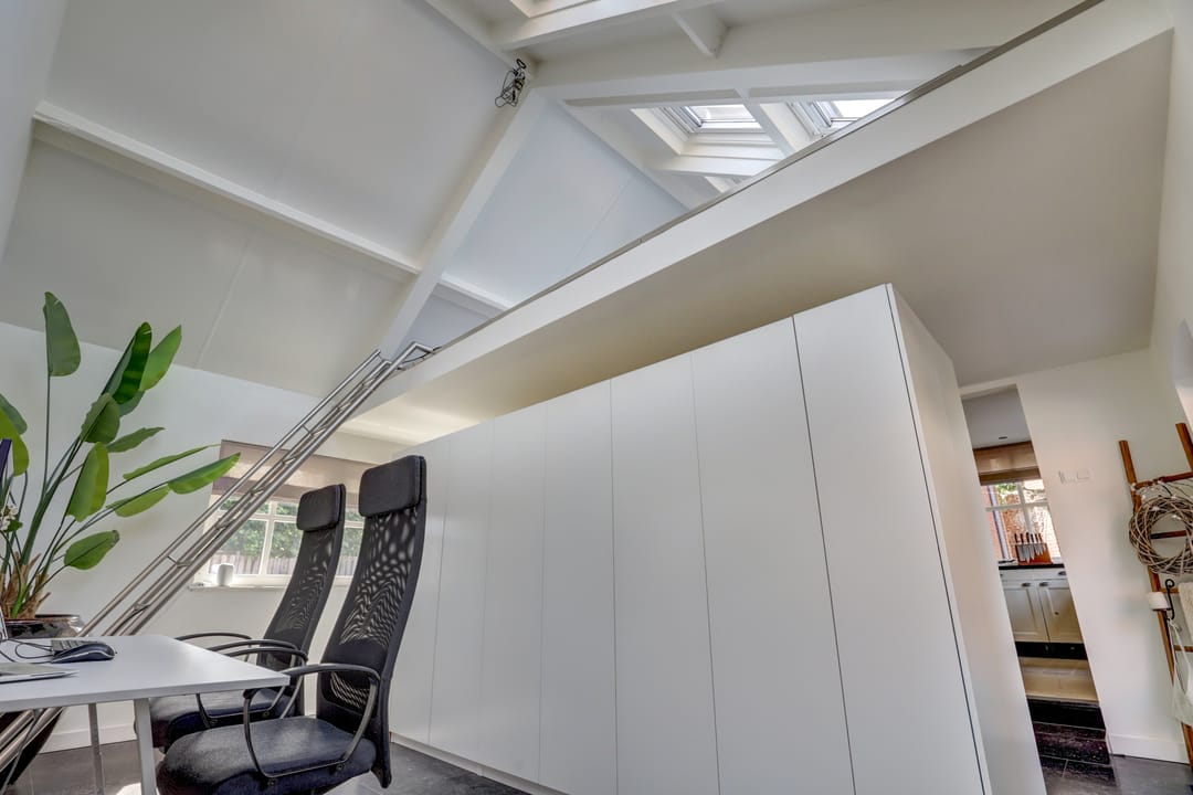 Foto 11 van Vincent van Goghstraat 1