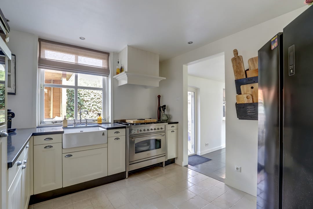 Foto 13 van Vincent van Goghstraat 1