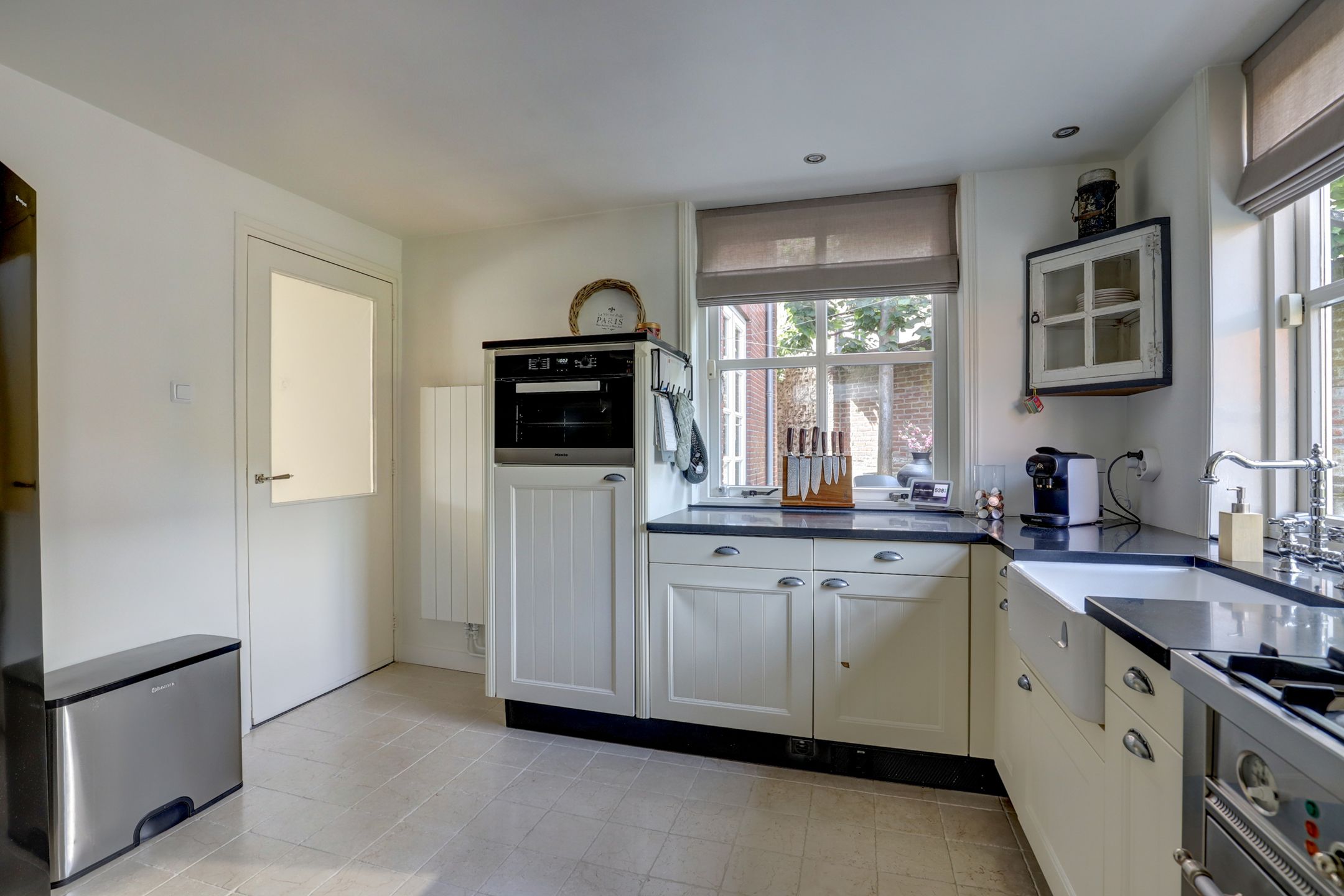 Foto 15 van Vincent van Goghstraat 1