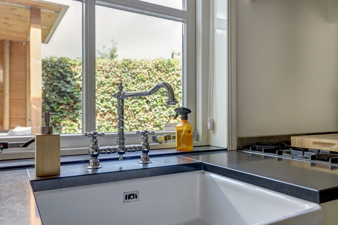 Foto 16 van Vincent van Goghstraat 1