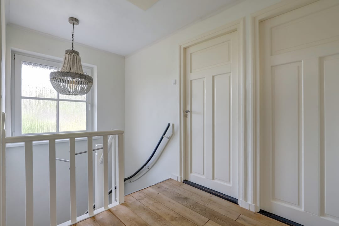 Foto 17 van Vincent van Goghstraat 1