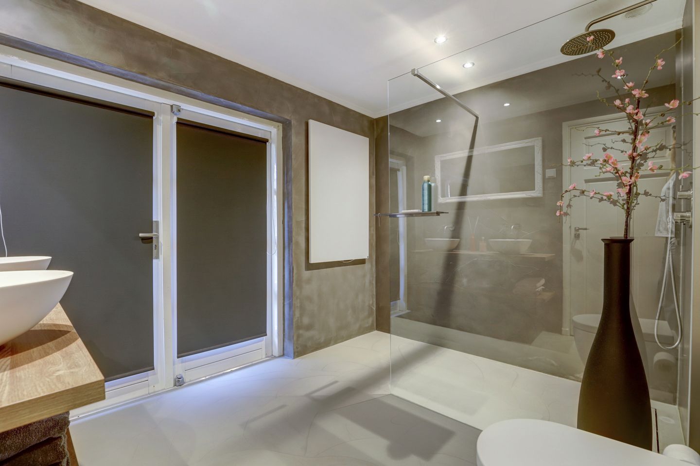 Foto 19 van Vincent van Goghstraat 1