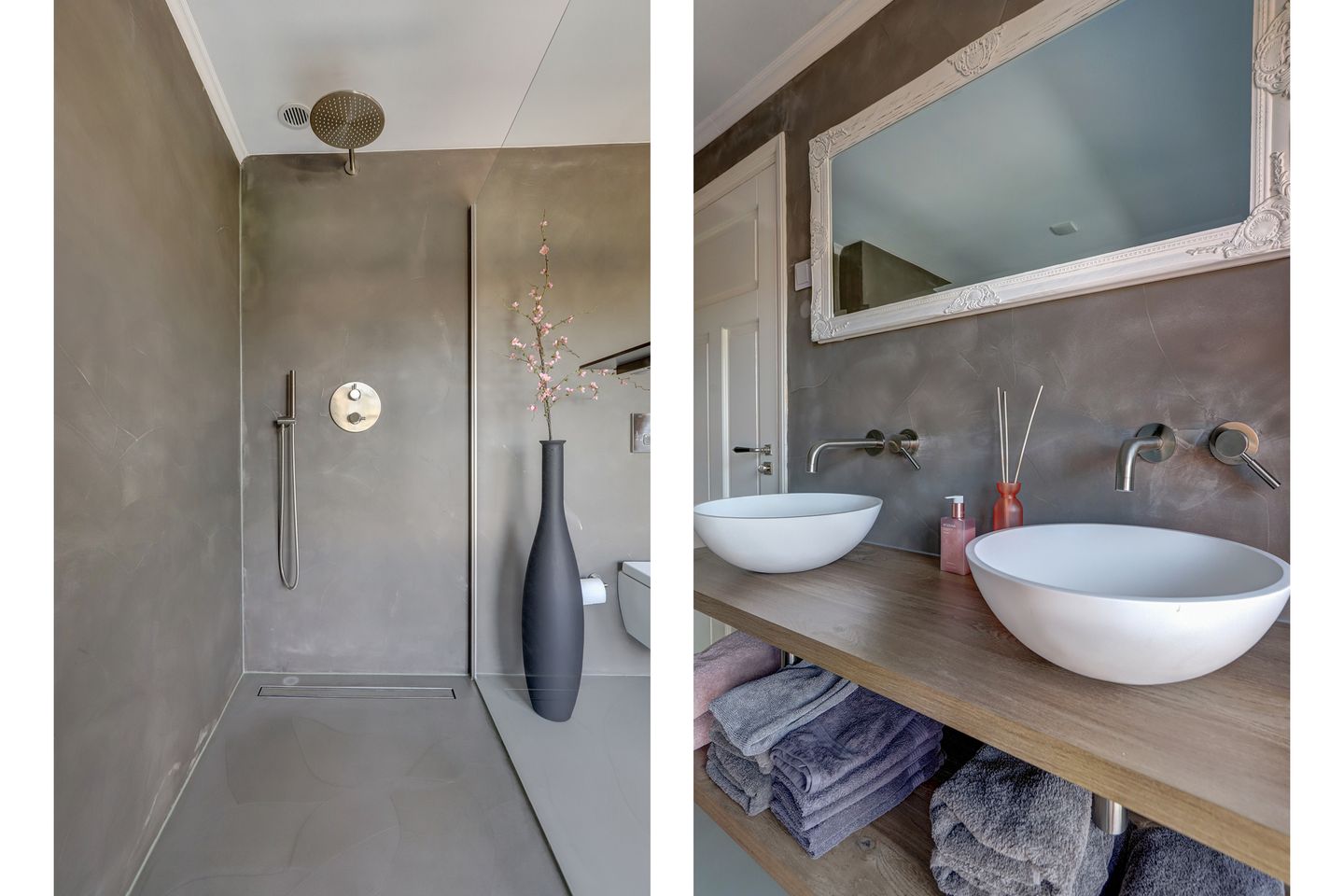 Foto 20 van Vincent van Goghstraat 1