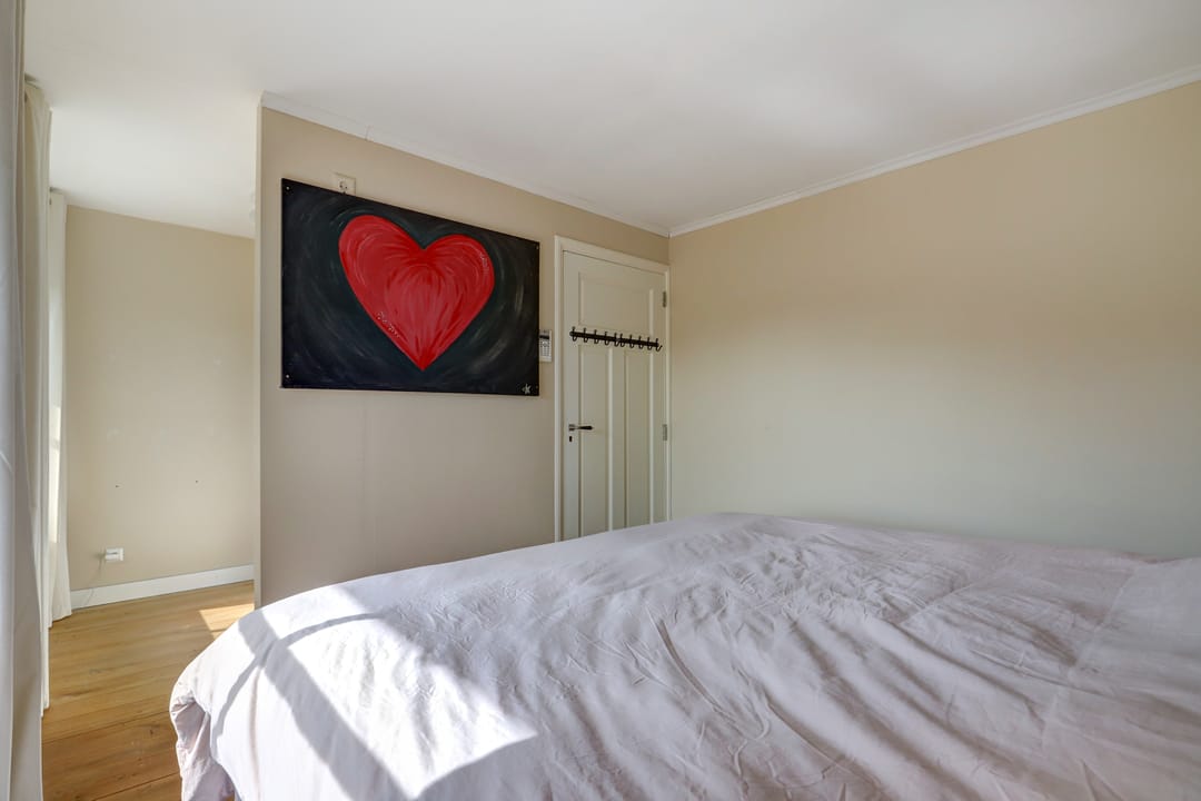 Foto 22 van Vincent van Goghstraat 1