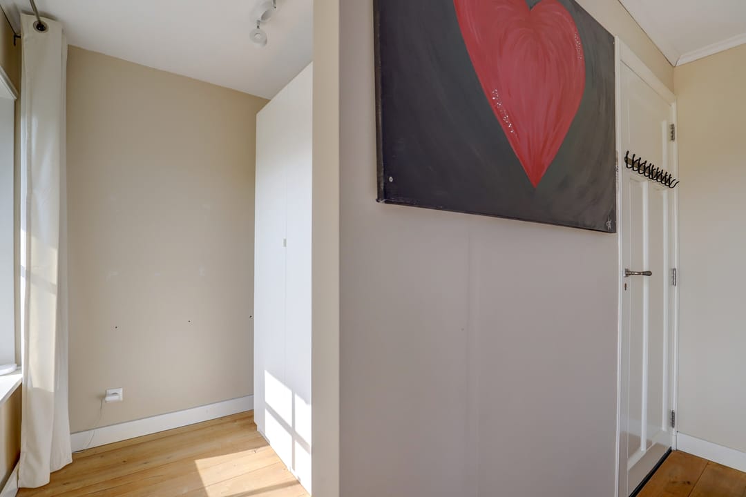 Foto 23 van Vincent van Goghstraat 1