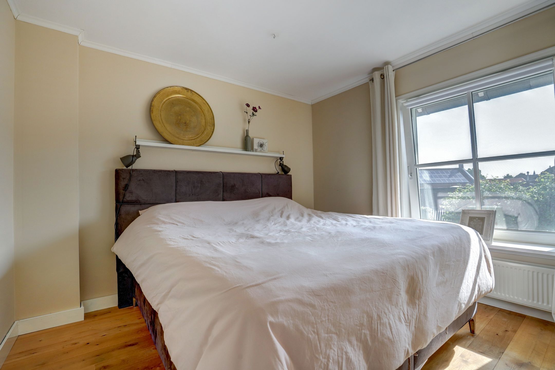 Foto 24 van Vincent van Goghstraat 1