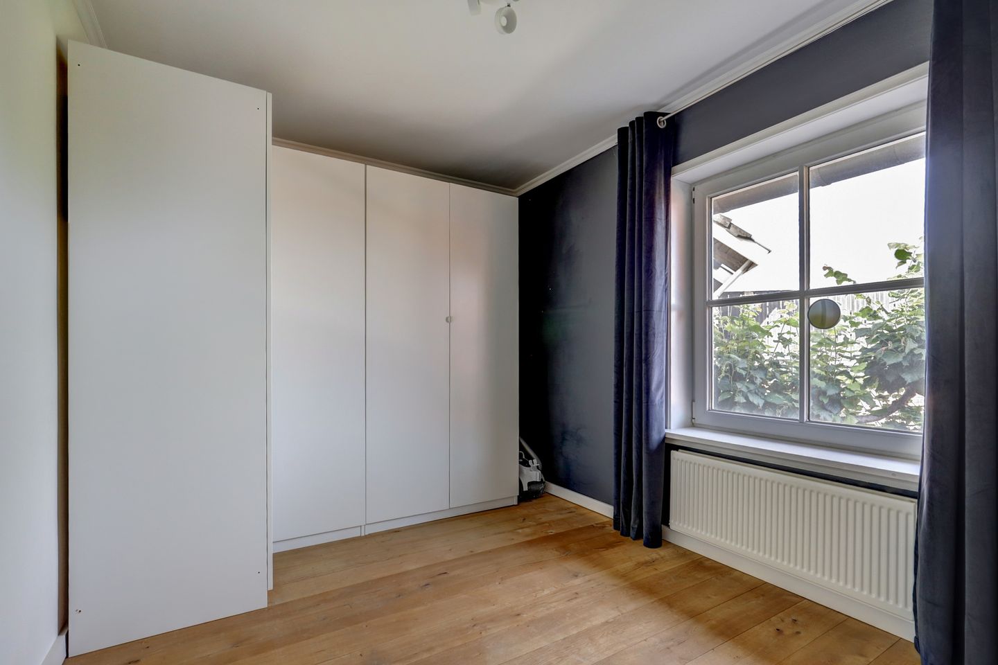 Foto 25 van Vincent van Goghstraat 1