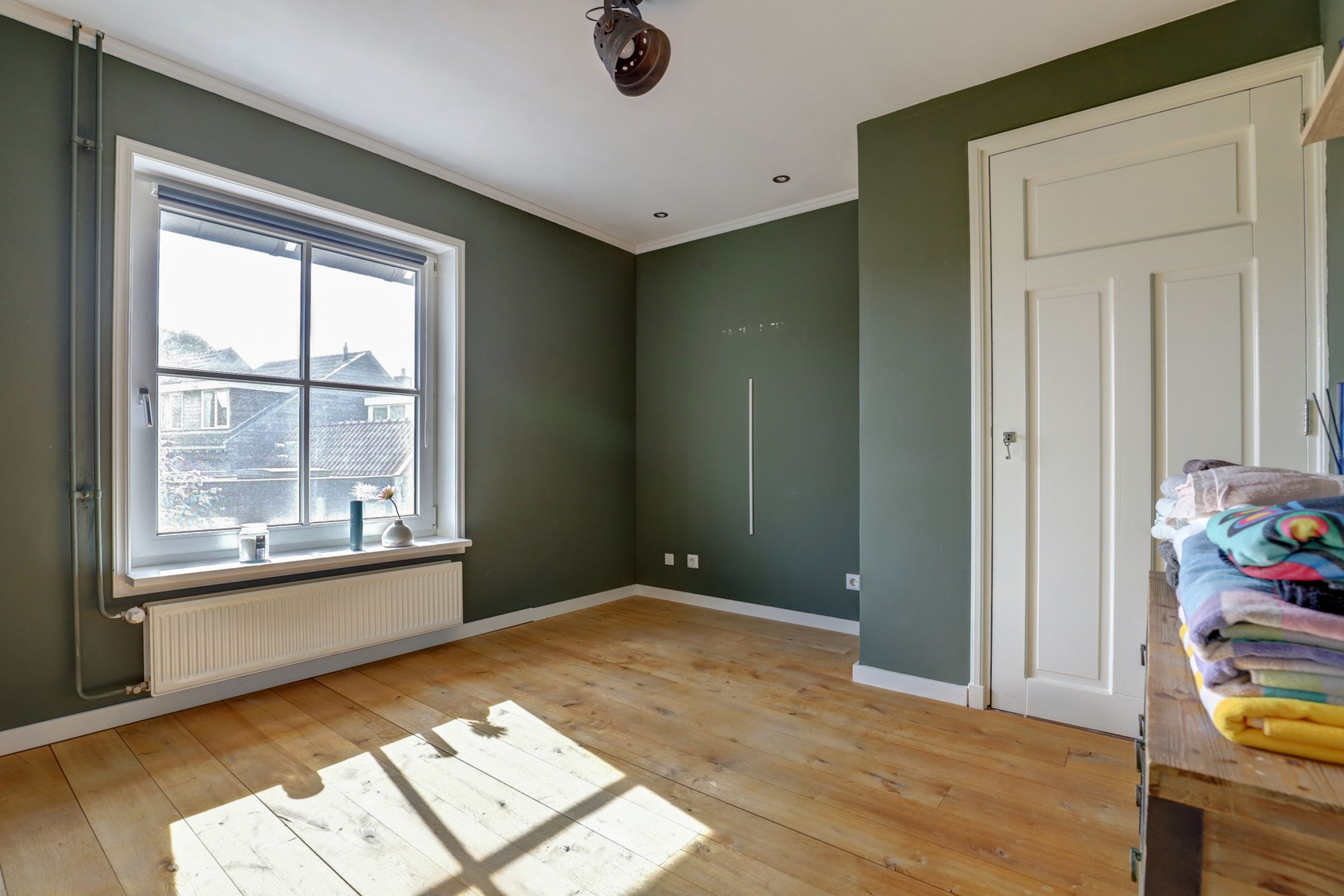 Foto 27 van Vincent van Goghstraat 1