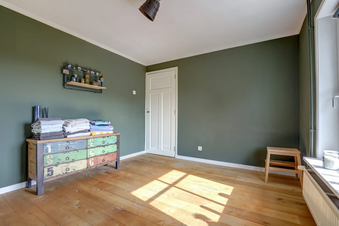 Foto 28 van Vincent van Goghstraat 1