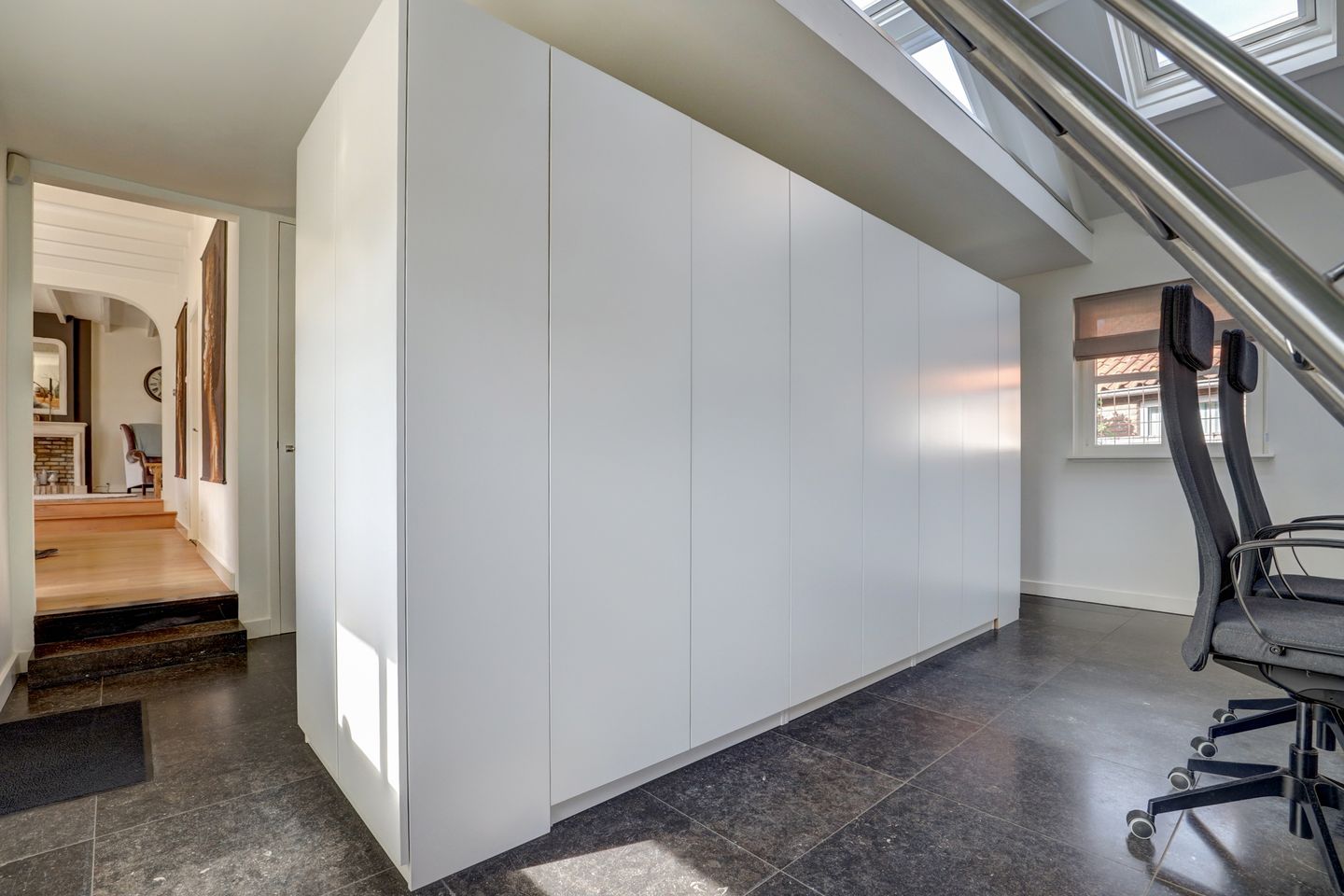 Foto 29 van Vincent van Goghstraat 1