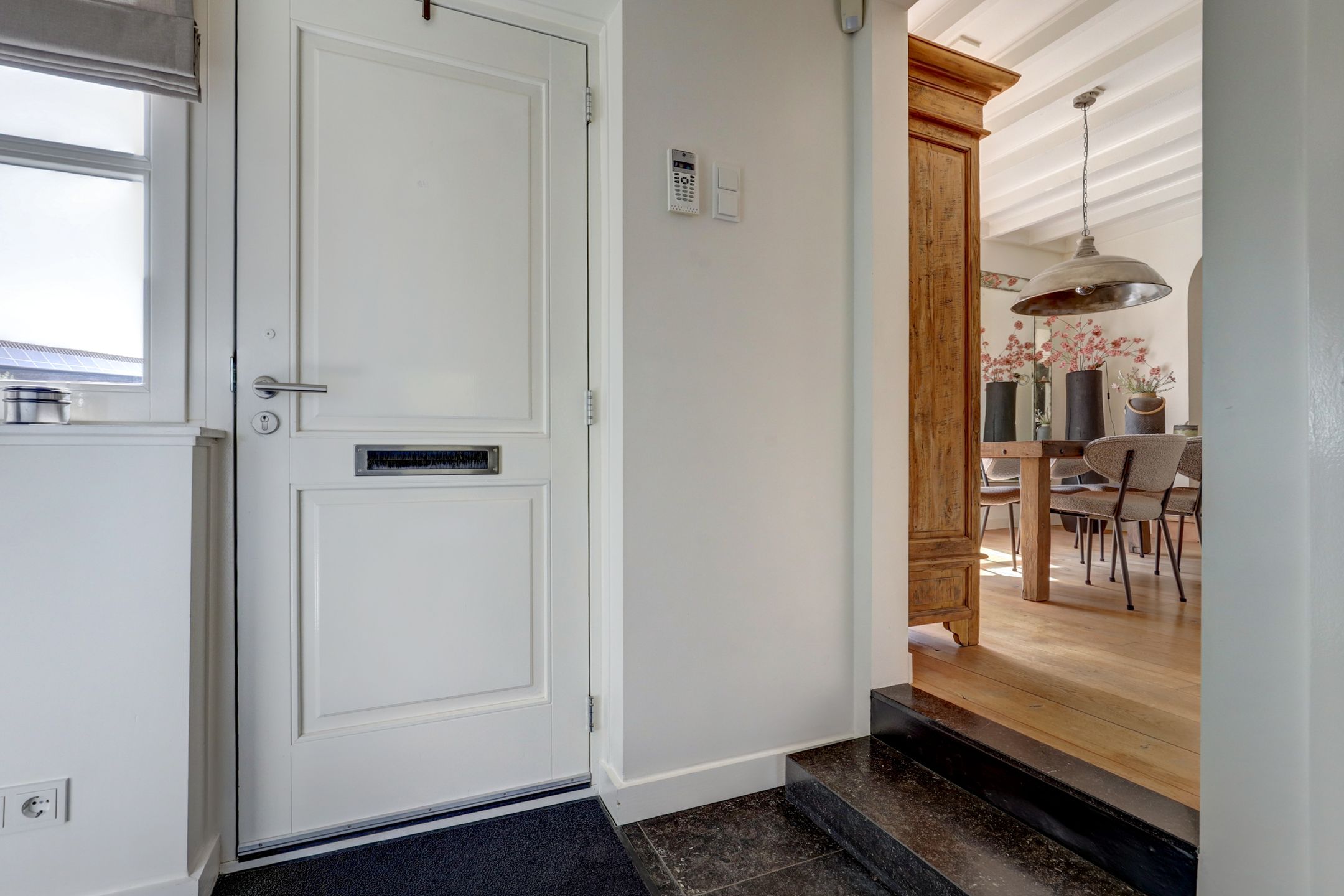 Foto 30 van Vincent van Goghstraat 1