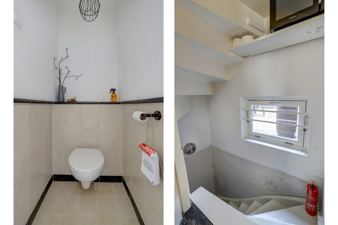 Foto 31 van Vincent van Goghstraat 1