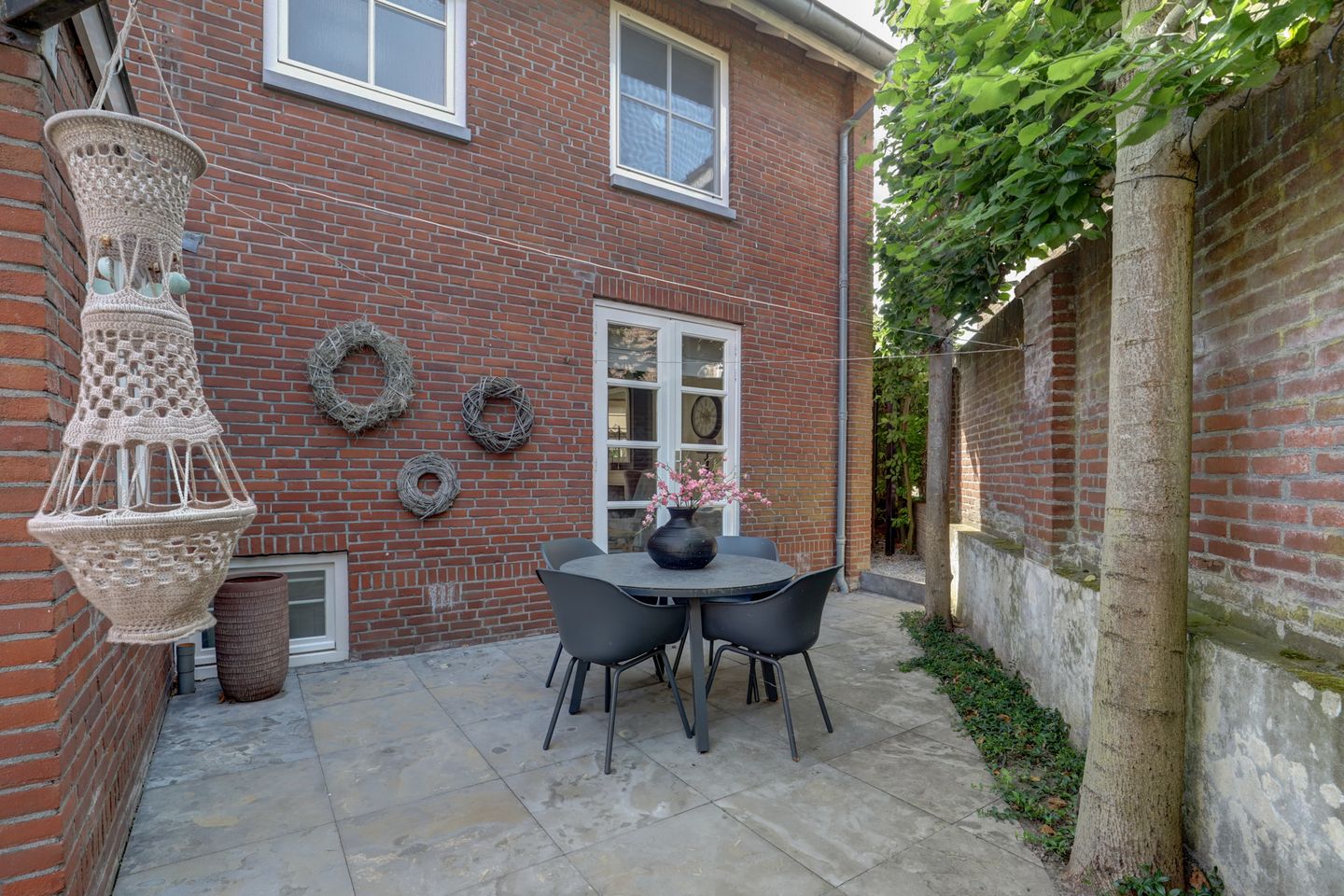 Foto 34 van Vincent van Goghstraat 1