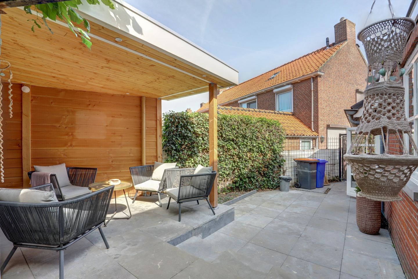 Foto 35 van Vincent van Goghstraat 1