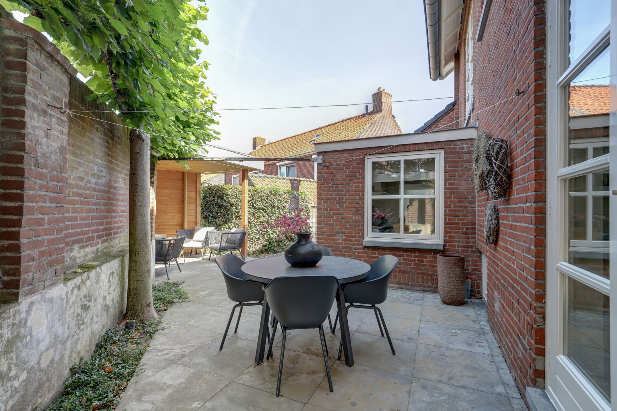 Foto 36 van Vincent van Goghstraat 1