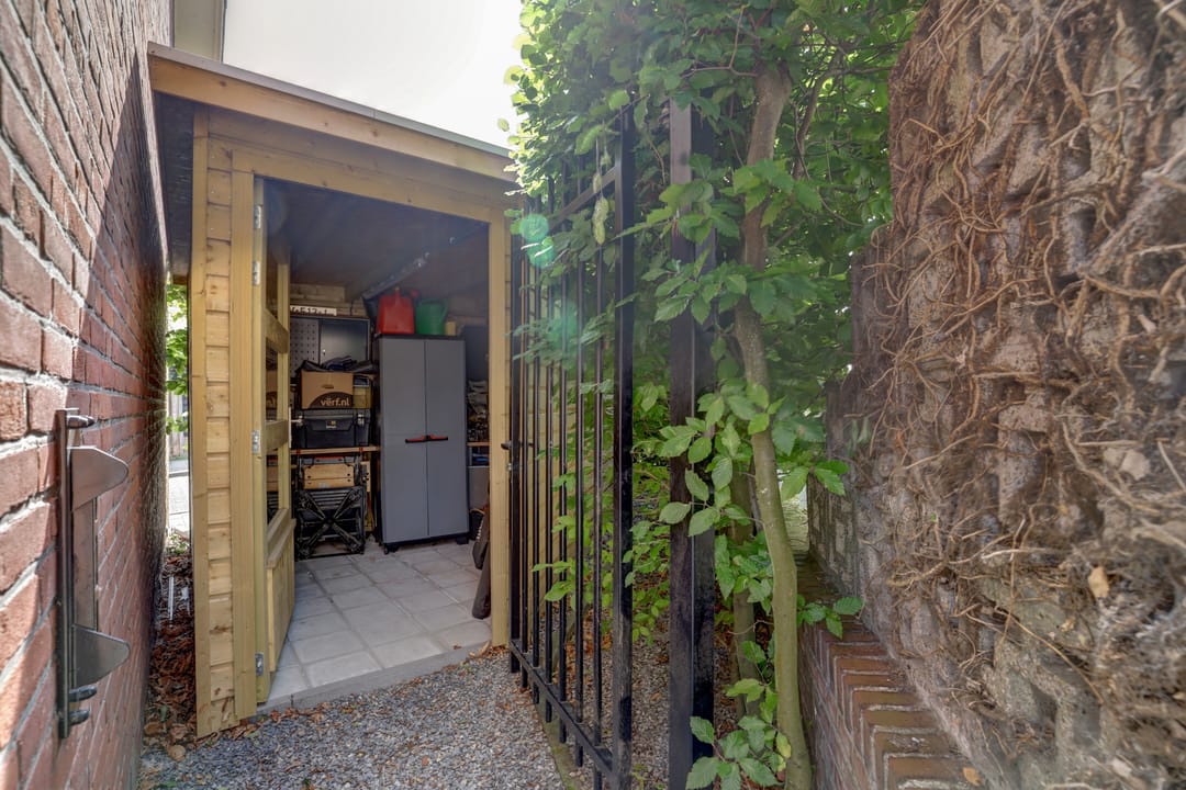 Foto 37 van Vincent van Goghstraat 1