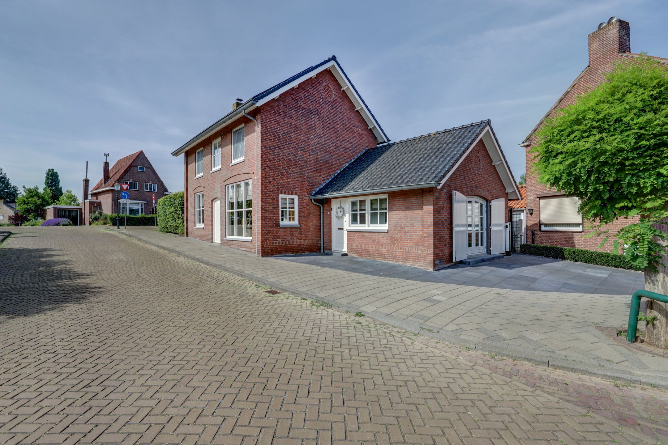 Foto 39 van Vincent van Goghstraat 1