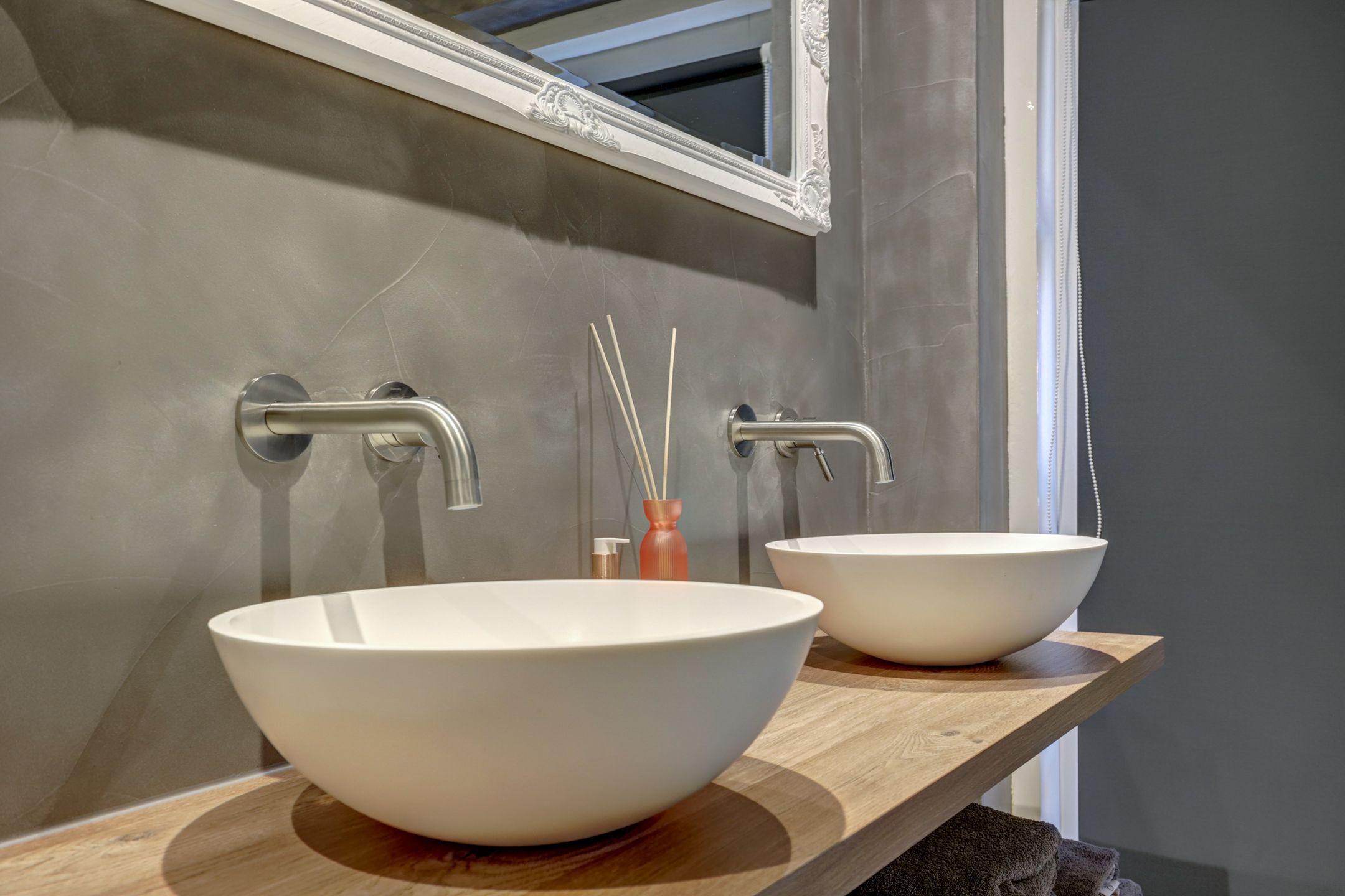 Foto 21 van Vincent van Goghstraat 1