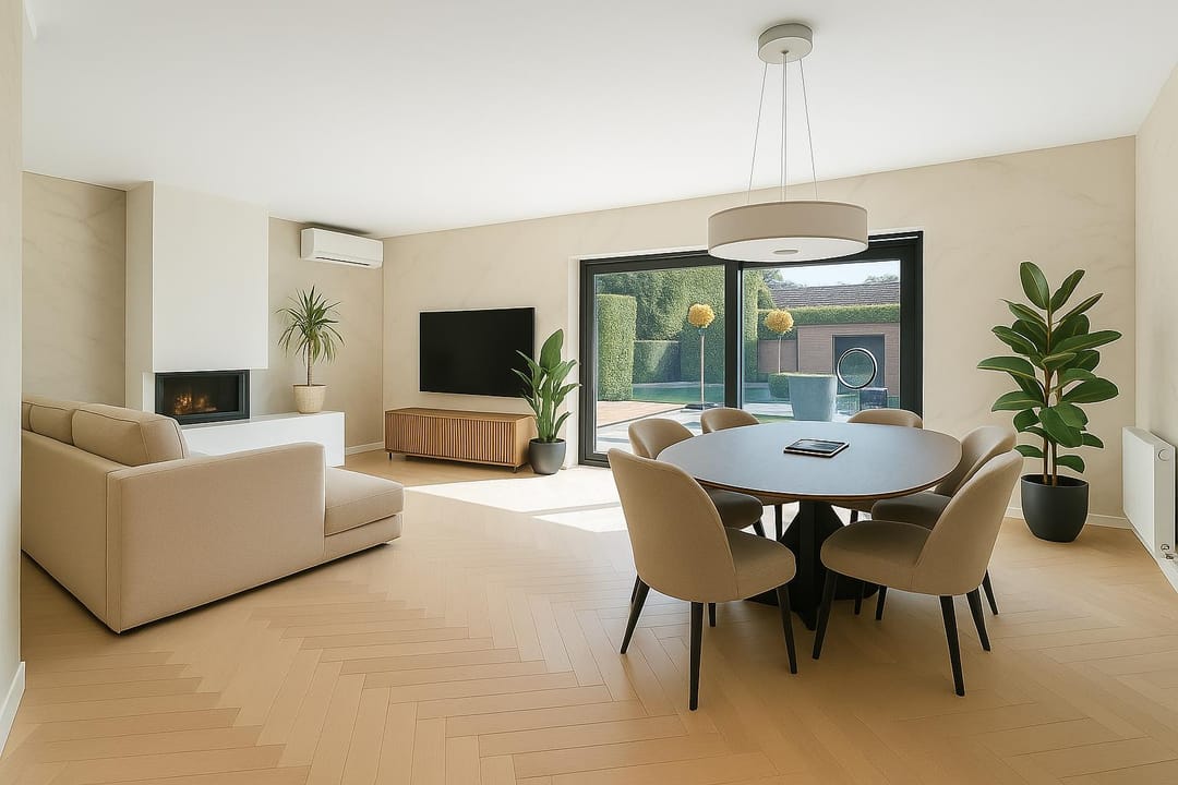 Foto 1 van Kolhornseweg 75