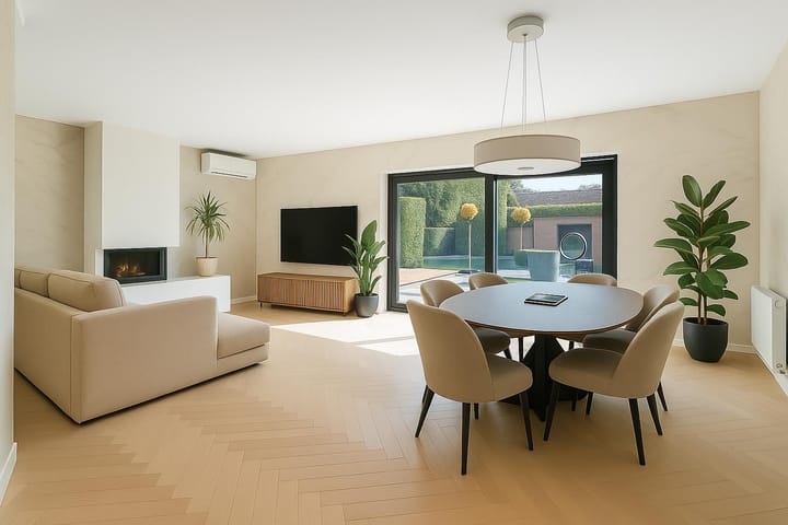 Foto 3 van Kolhornseweg 75