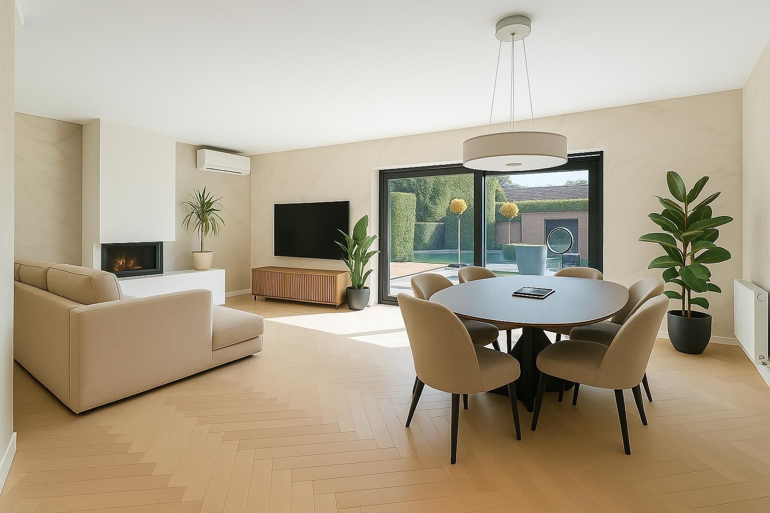 Kolhornseweg, 75, Hilversum, 1213RR, Noord-Holland, Nederland 75