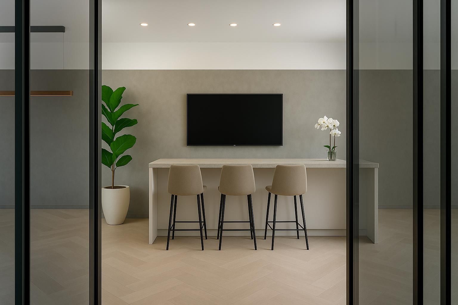 Foto 3 van Kolhornseweg 75