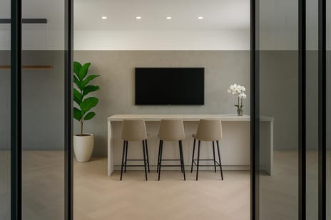 Kolhornseweg 75 secondary image