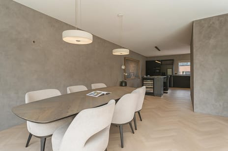 Kolhornseweg 75 secondary image