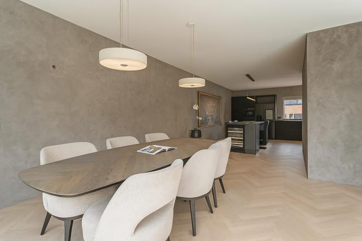 Kolhornseweg 75 main image