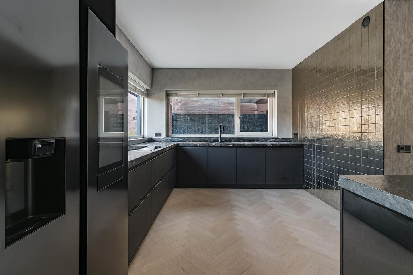 Foto 5 van Kolhornseweg 75