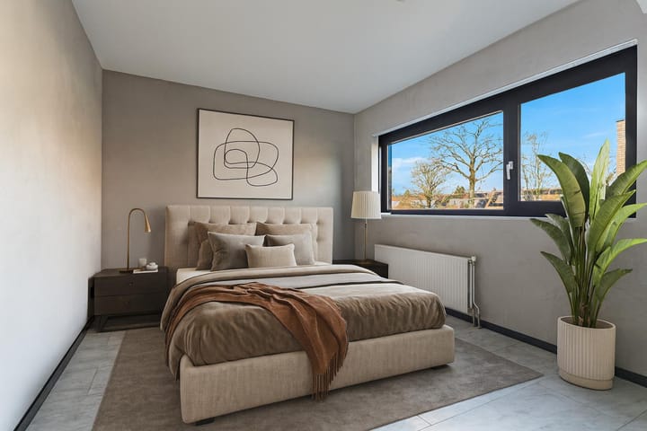 Foto 5 van Kolhornseweg 75