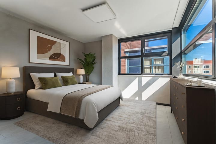 Foto 12 van Kolhornseweg 75