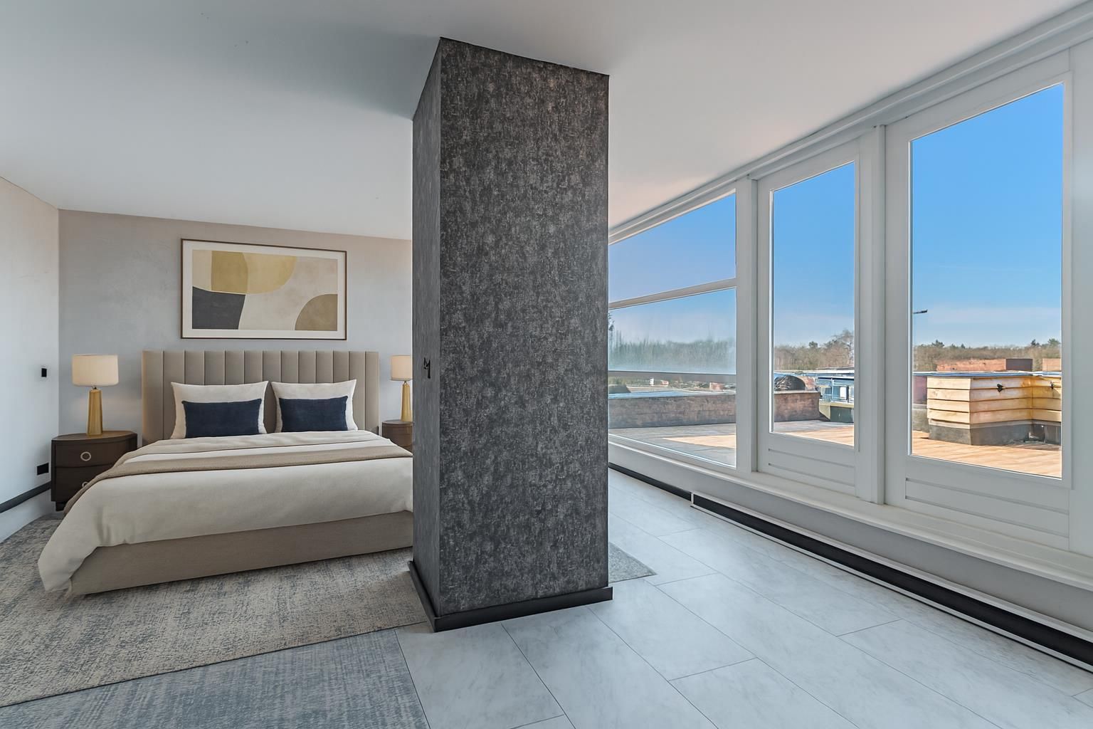 Foto 21 van Kolhornseweg 75