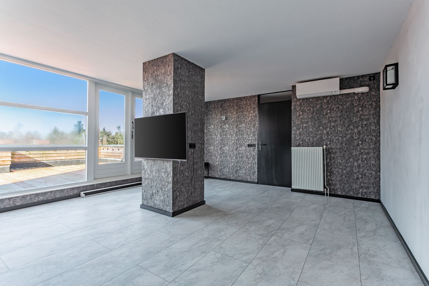 Foto 19 van Kolhornseweg 75