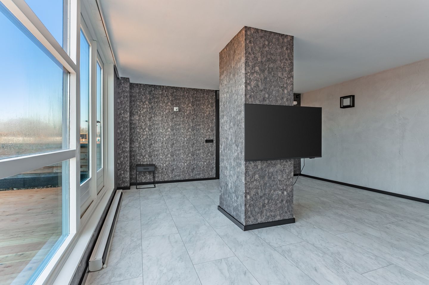 Foto 20 van Kolhornseweg 75