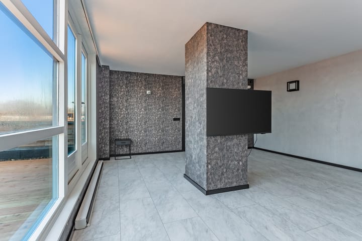 Foto 20 van Kolhornseweg 75