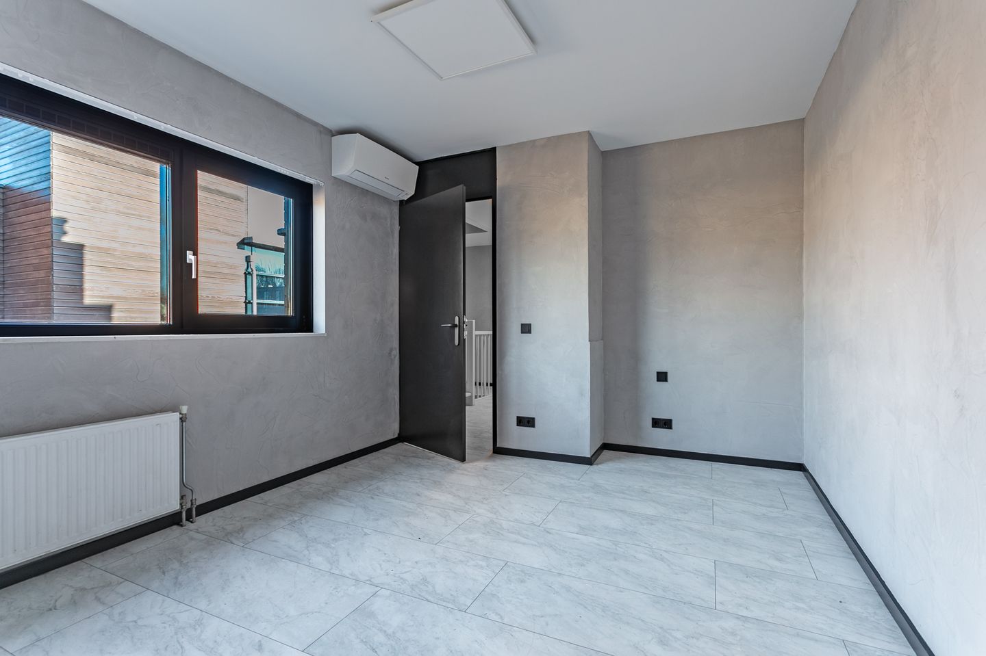 Foto 14 van Kolhornseweg 75