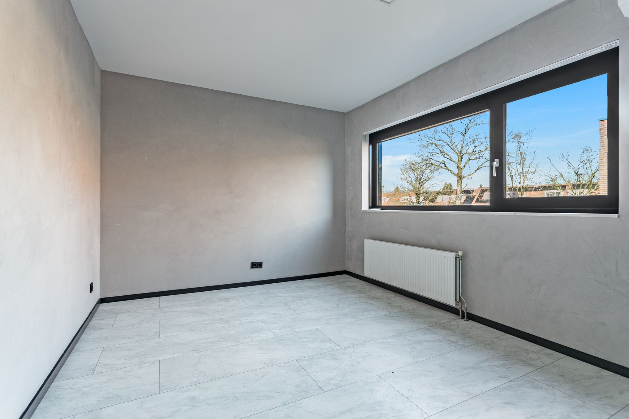 Foto 9 van Kolhornseweg 75