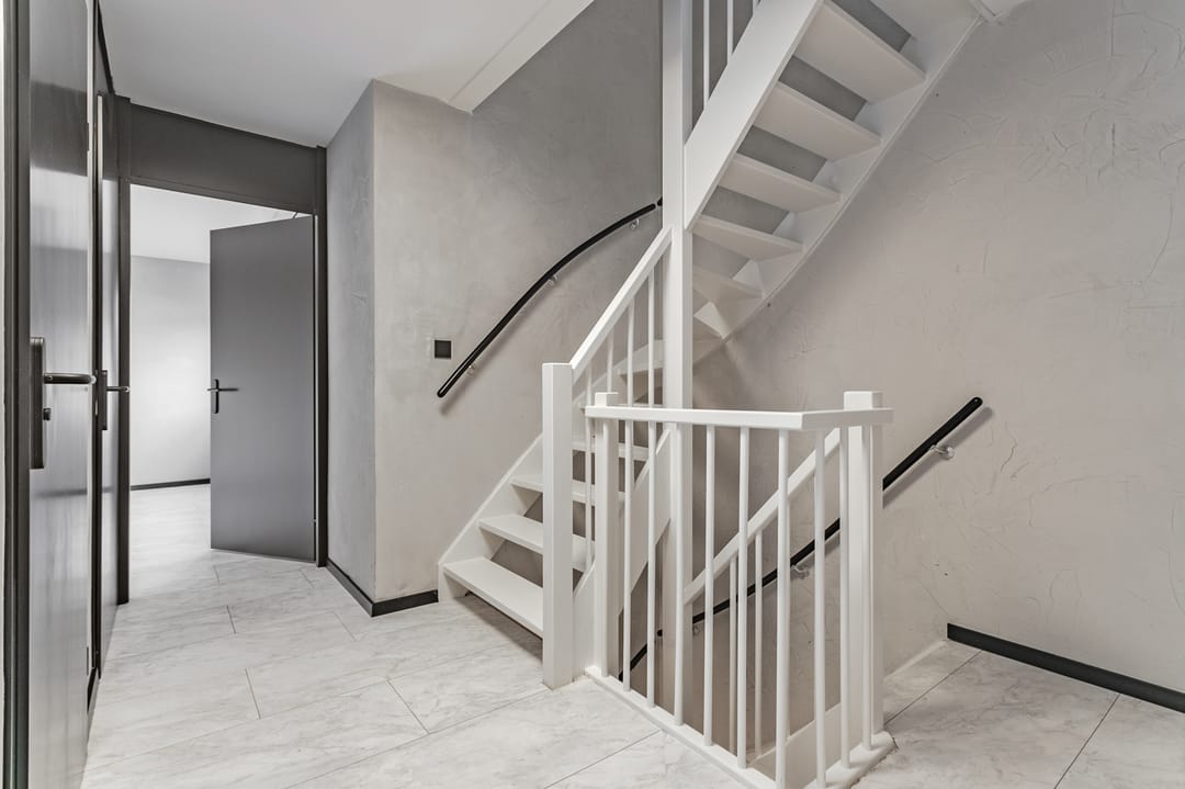 Foto 8 van Kolhornseweg 75