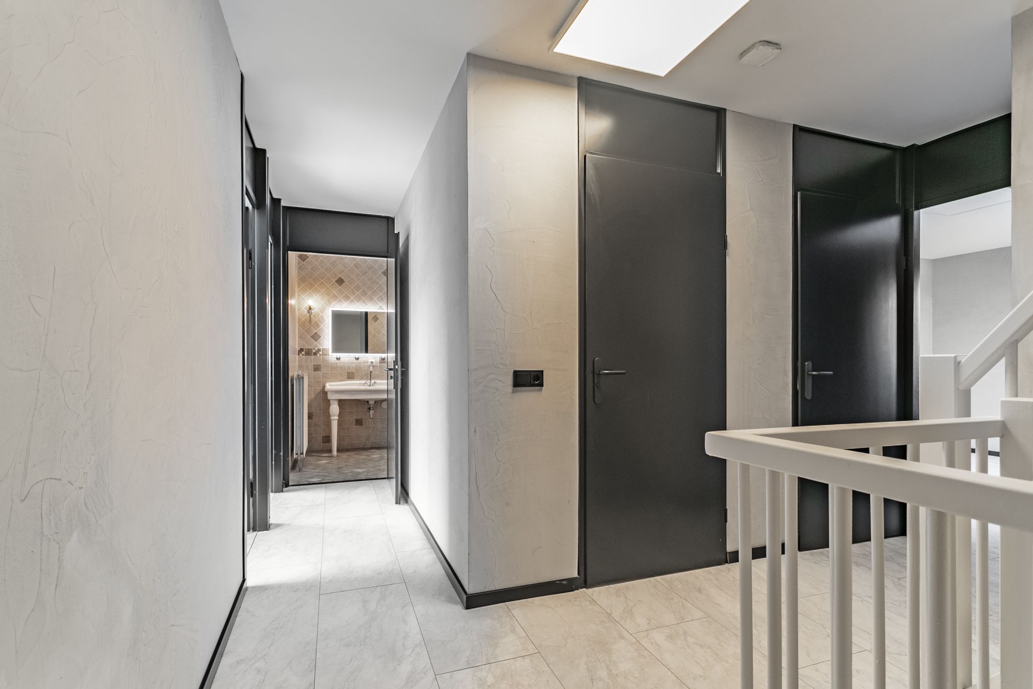 Foto 18 van Kolhornseweg 75