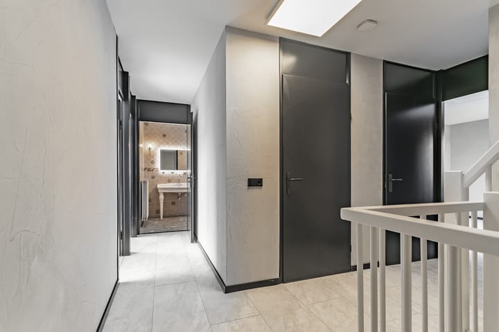 Foto 18 van Kolhornseweg 75