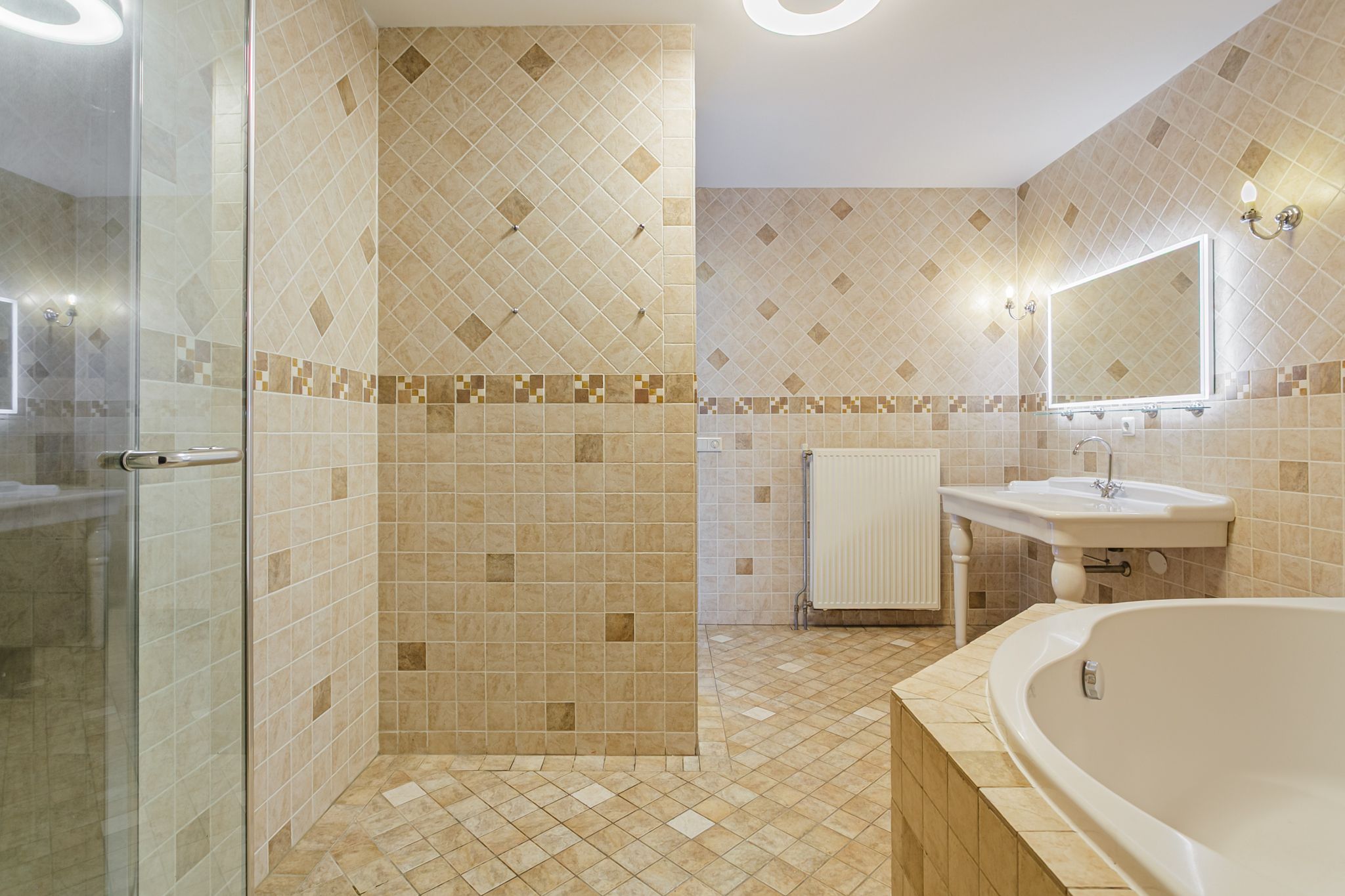 Foto 15 van Kolhornseweg 75