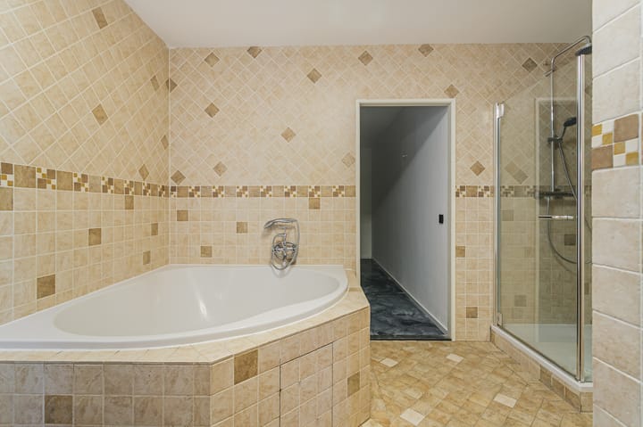 Foto 16 van Kolhornseweg 75