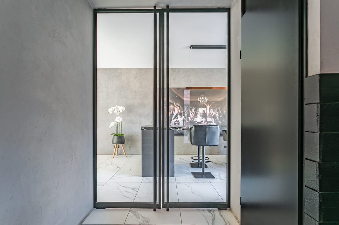 Foto 7 van Kolhornseweg 75